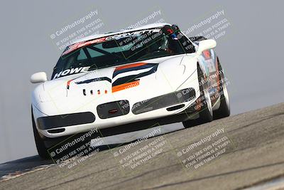 media/Oct-19-2025-Speed Ventures (Sun) [[a6e7fe67be]]/Red/Session 1 (Grapevine)/